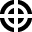 Tavsiye Al